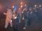 Bild#5(05.Halloween10,HD FRANKEN.jpg)