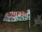 Bild#6(06.Halloween10,HD FRANKEN.jpg)