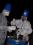 Bild#7(07.Halloween10,HD FRANKEN.jpg)