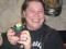 Bild#8(08.Halloween 10,HD FRANKEN.JPG)