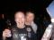 Bild#9(09.Halloween 10,HD FRANKEN.JPG)
