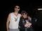 Bild#10(10.Halloween 10,HD FRANKEN.JPG)