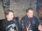 Bild#11(11.Halloween 10,HD FRANKEN.JPG)