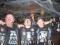 Bild#12(12.Halloween 10,HD FRANKEN.JPG)