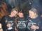 Bild#13(13.Halloween 10,HD FRANKEN.JPG)