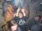 Bild#14(14.Halloween 10,HD FRANKEN.JPG)