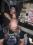 Bild#15(15.Halloween 10,HD FRANKEN.JPG)