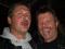 Bild#16(16.Halloween 10, HD FRANKEN.jpg)
