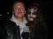 Bild#17(17. Haloween 10, HD FRANKEN.jpg)