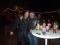 Bild#16(P1070925.JPG)