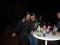 Bild#17(P1070926.JPG)