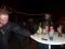 Bild#18(P1070927.JPG)