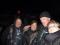 Bild#25(P1070935.JPG)