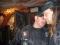 Bild#6(HD Franken Halloween 2009 (1).JPG)