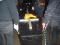 Bild#10(HD Franken Halloween 2009 (13).JPG)