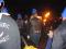 Bild#11(HD Franken Halloween 2009 (14).JPG)