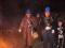 Bild#15(HD Franken Halloween 2009 (18).JPG)