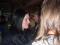 Bild#24(HD Franken Halloween 2009 (26).JPG)