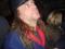 Bild#25(HD Franken Halloween 2009 (27).JPG)