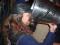 Bild#29(HD Franken Halloween 2009 (30).JPG)