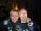 Bild#31(HD Franken Halloween 2009 (5).JPG)