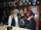 Bild#32(HD Franken Halloween 2009 (6).JPG)