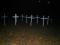 Bild#1(Halloween HD Franken 09.jpg)