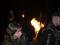 Bild#4(Halloween HD Franken 09_Sarg_001.jpg)