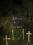 Bild#1(1021.jpg)