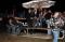 Bild#19(Lobo 40 Jahre Party (39).jpg)