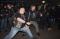 Bild#2(Lobo Party 2011 (1).jpg)
