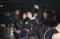 Bild#6(Lobo Party 2011 (2).jpg)