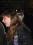 Bild#7(Lobo Party 2011 (3).jpg)