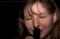 Bild#8(Lobo Party 2011 (4).jpg)