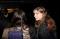 Bild#9(Lobo Party 2011 (5).jpg)