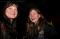 Bild#10(Lobo Party 2011 (6).jpg)