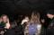 Bild#11(Lobo Party 2011 (7).jpg)