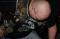 Bild#13(Lobo Party 2011 (9).jpg)