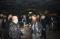 Bild#14(Lobo Party 2011.jpg)