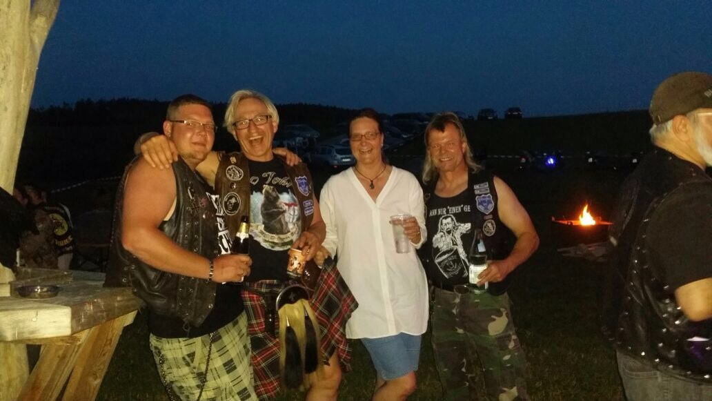 Schliessen von IMG-20150708-WA0003.jpg