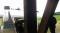 Bild#6(05_DSCF1268.jpg)