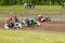 Bild#5(Grasbahn Herxheim (14).jpg)