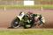 Bild#8(Grasbahn Herxheim (3).jpg)