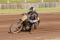 Bild#12(Grasbahn Herxheim (9).jpg)