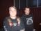 Bild#6(01.Halloween 2010 HD Franken.JPG)
