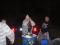 Bild#7(02.Halloween 2010 HD Franken (1).JPG)