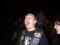 Bild#9(04.Halloween 2010 HD Franken (3).JPG)