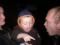 Bild#10(05.Halloween 2010 HD Franken (4).JPG)