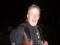 Bild#11(06.Halloween 2010 HD Franken (5).JPG)