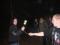 Bild#12(07.Halloween 2010 HD Franken (6).JPG)